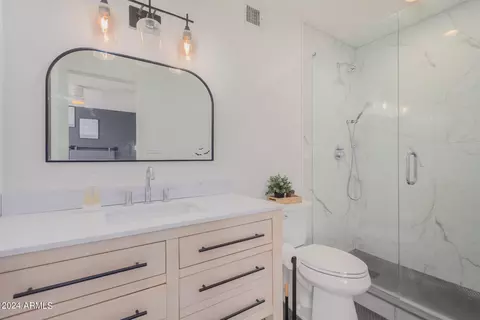 2927 El Moro Ave, Mesa, AZ 85204 photo 13