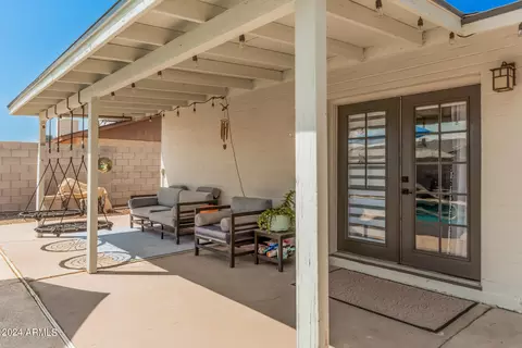 2927 El Moro Ave, Mesa, AZ 85204 photo 21