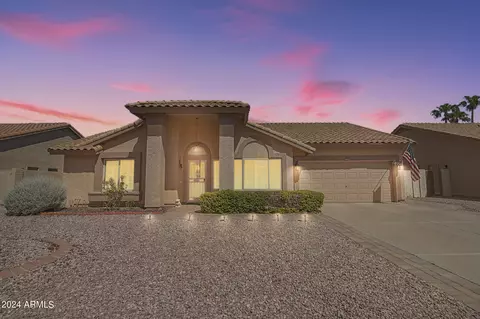 9658 W Sierra Pinta Dr, Peoria, AZ 85382
