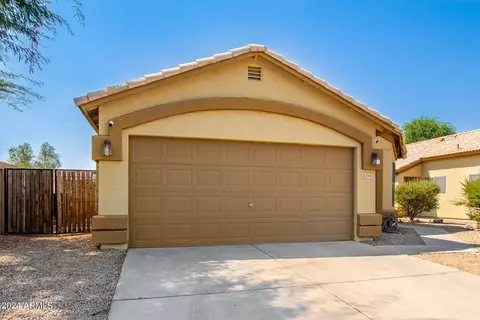 11441 W Virginia Ave, Avondale, AZ 85392