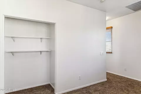 4196 E Jasper Dr, Gilbert, AZ 85296 photo 17