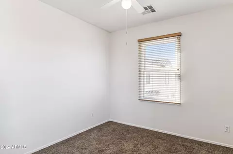 4196 E Jasper Dr, Gilbert, AZ 85296 photo 19