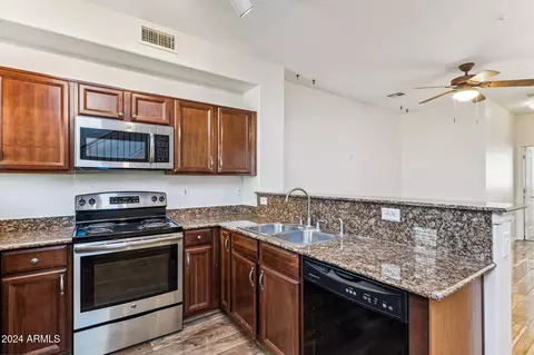 4196 E Jasper Dr, Gilbert, AZ 85296 photo 12