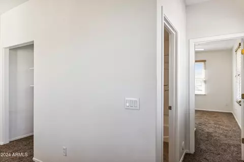 4196 E Jasper Dr, Gilbert, AZ 85296 photo 18
