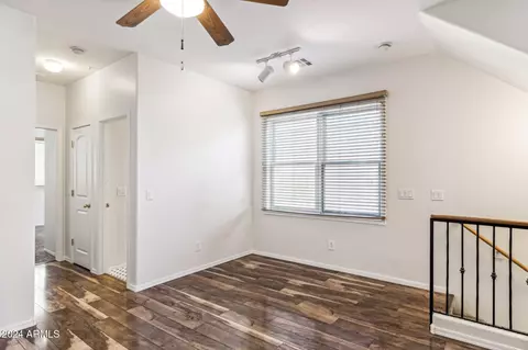 4196 E Jasper Dr, Gilbert, AZ 85296 photo 4