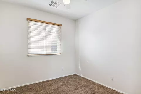 4196 E Jasper Dr, Gilbert, AZ 85296 photo 14