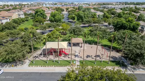 4196 E Jasper Dr, Gilbert, AZ 85296 photo 10