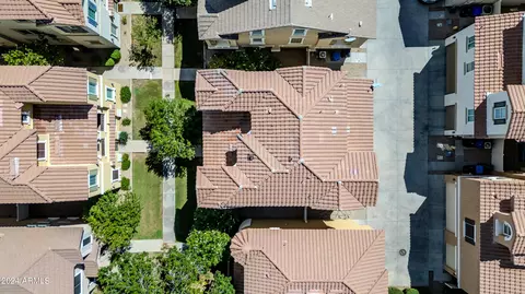 4196 E Jasper Dr, Gilbert, AZ 85296 photo 28