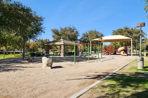 4196 E Jasper Dr, Gilbert, AZ 85296 photo 27