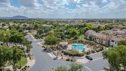 4196 E Jasper Dr, Gilbert, AZ 85296 photo 6