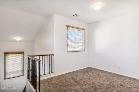 4196 E Jasper Dr, Gilbert, AZ 85296 photo 5