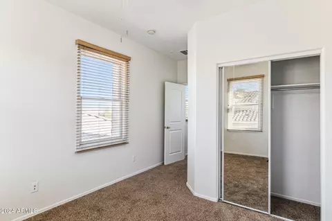 4196 E Jasper Dr, Gilbert, AZ 85296 photo 21