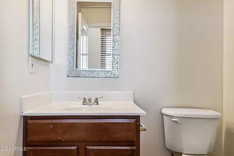 4196 E Jasper Dr, Gilbert, AZ 85296 photo 22