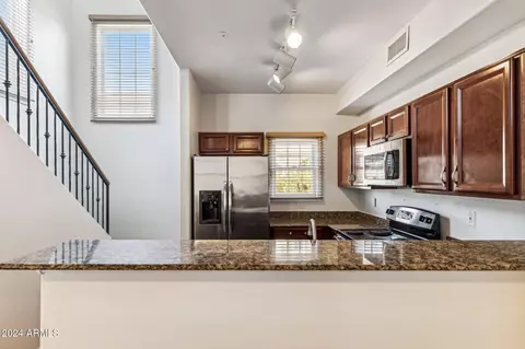 4196 E Jasper Dr, Gilbert, AZ 85296 photo 13