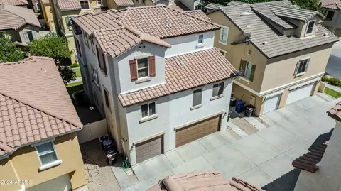 4196 E Jasper Dr, Gilbert, AZ 85296 photo 8