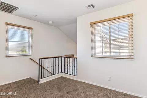 4196 E Jasper Dr, Gilbert, AZ 85296 photo 16