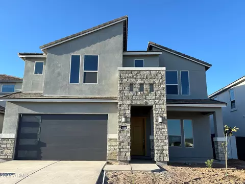 10338 W Quail Ave, Peoria, AZ 85382