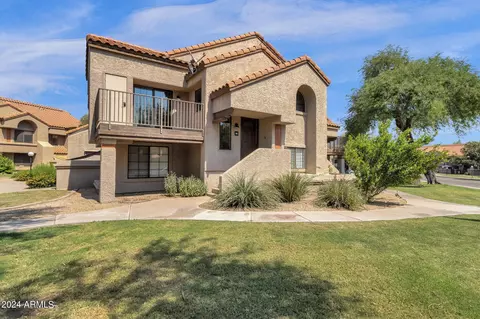 925 N College Ave #B205, Tempe, AZ 85288