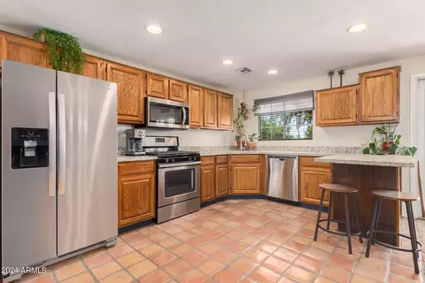 3745 E Acoma Dr, Phoenix, AZ 85032 photo 7