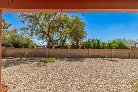 3745 E Acoma Dr, Phoenix, AZ 85032 photo 18