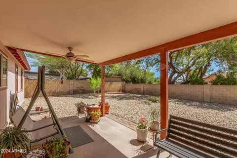 3745 E Acoma Dr, Phoenix, AZ 85032 photo 17