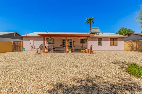 3745 E Acoma Dr, Phoenix, AZ 85032 photo 20