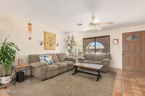 3745 E Acoma Dr, Phoenix, AZ 85032 photo 4