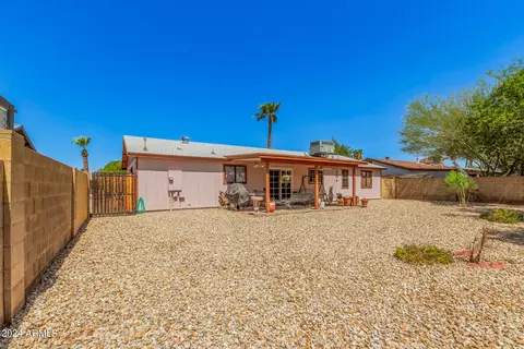 3745 E Acoma Dr, Phoenix, AZ 85032 photo 19