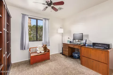 3745 E Acoma Dr, Phoenix, AZ 85032 photo 13