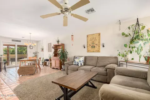 3745 E Acoma Dr, Phoenix, AZ 85032 photo 3