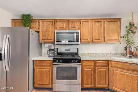 3745 E Acoma Dr, Phoenix, AZ 85032 photo 8