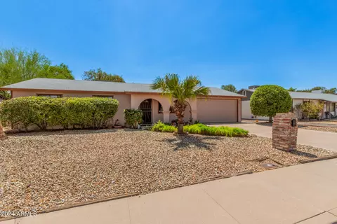 3745 E Acoma Dr, Phoenix, AZ 85032 photo 21