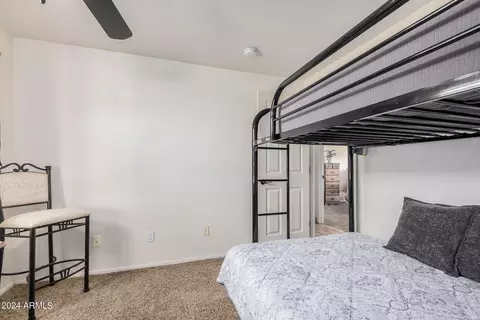 3745 E Acoma Dr, Phoenix, AZ 85032 photo 15