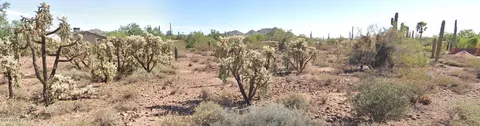 0 E 12th Ave #-, Apache Junction, AZ 85119 photo 2