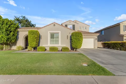 4309 S Marble St, Gilbert, AZ 85297 photo 40