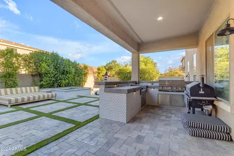 4309 S Marble St, Gilbert, AZ 85297 photo 42