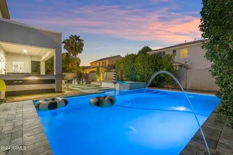 4309 S Marble St, Gilbert, AZ 85297 photo 8