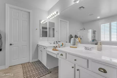 4309 S Marble St, Gilbert, AZ 85297 photo 24