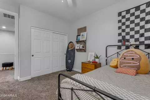 4309 S Marble St, Gilbert, AZ 85297 photo 29