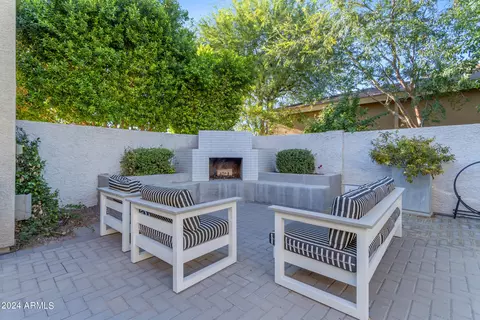 4309 S Marble St, Gilbert, AZ 85297 photo 2