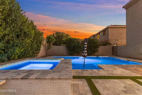 4309 S Marble St, Gilbert, AZ 85297 photo 7