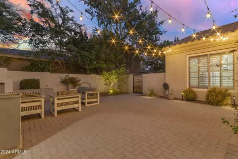 4309 S Marble St, Gilbert, AZ 85297 photo 50