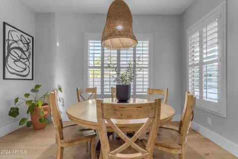 4309 S Marble St, Gilbert, AZ 85297 photo 13