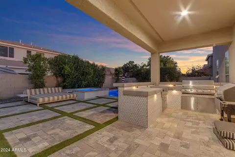 4309 S Marble St, Gilbert, AZ 85297 photo 4