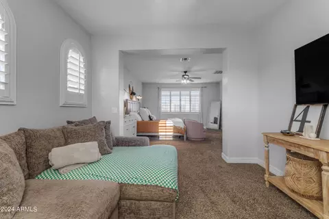 4309 S Marble St, Gilbert, AZ 85297 photo 22