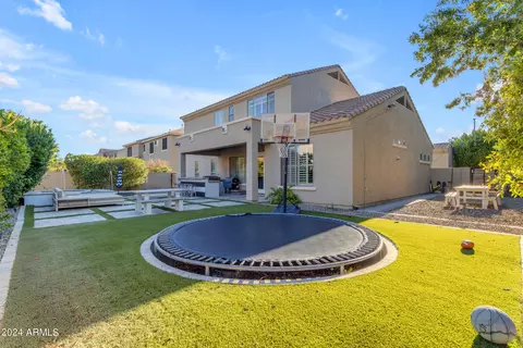 4309 S Marble St, Gilbert, AZ 85297 photo 45