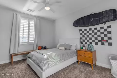 4309 S Marble St, Gilbert, AZ 85297 photo 31