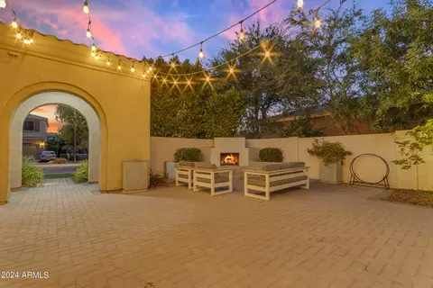 4309 S Marble St, Gilbert, AZ 85297 photo 51