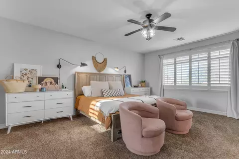 4309 S Marble St, Gilbert, AZ 85297 photo 19