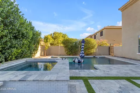 4309 S Marble St, Gilbert, AZ 85297 photo 44